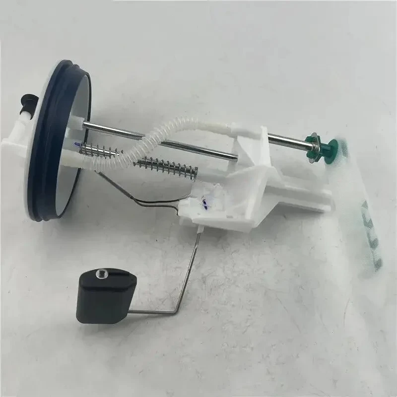 2025 hot sale 31230-2B900 312302B900 Fuel Tank Level Sensor Sender Unit for Santa Fe II 2.2 CRDi