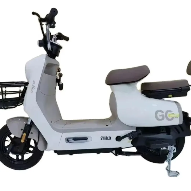 Zuimi High-end Multiple Colors 2 Wheel Electric Bicycles Can Be Customized Cheap Electric Bicycles Price In Pakistan