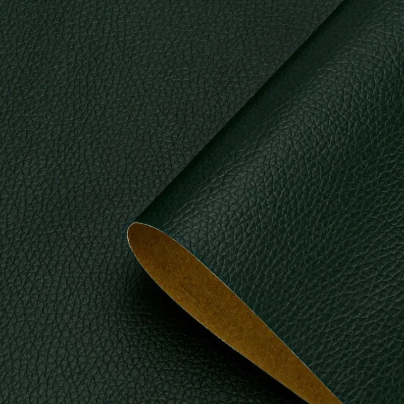 Variant: Dark green