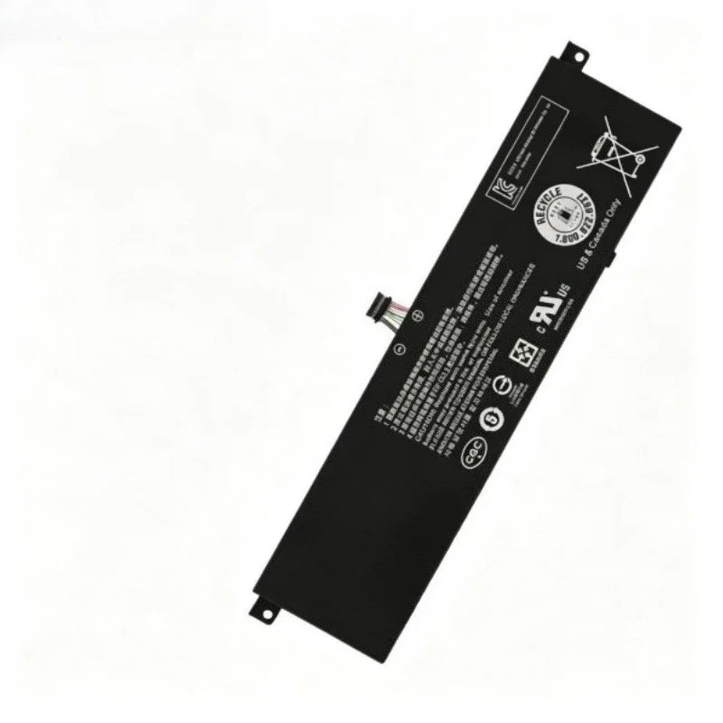 [NEW] Laptop Battery For Xiaomi R13B01W R10B01W R10B02W, Fits Air13 12.5 13.3 15.6 Inch Pro
