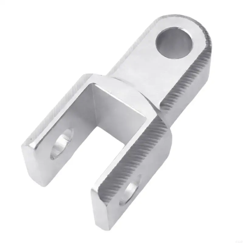 2026 New Height Extension Adapter Motorcycle Rear Shock Extender for Motorcycle Scooters