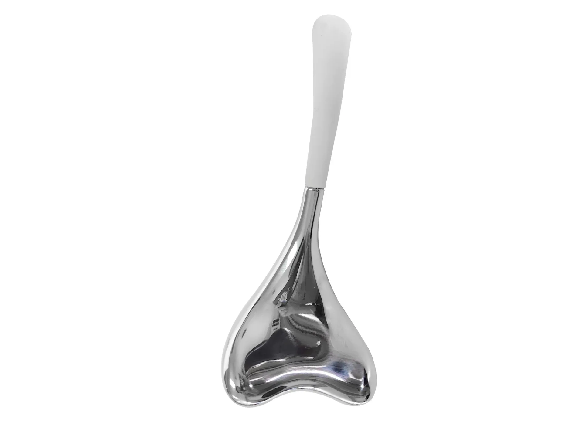 Facial Massage Roller Face Lift Slimming Beauty Device Skin Tightening Wrinkle Machine