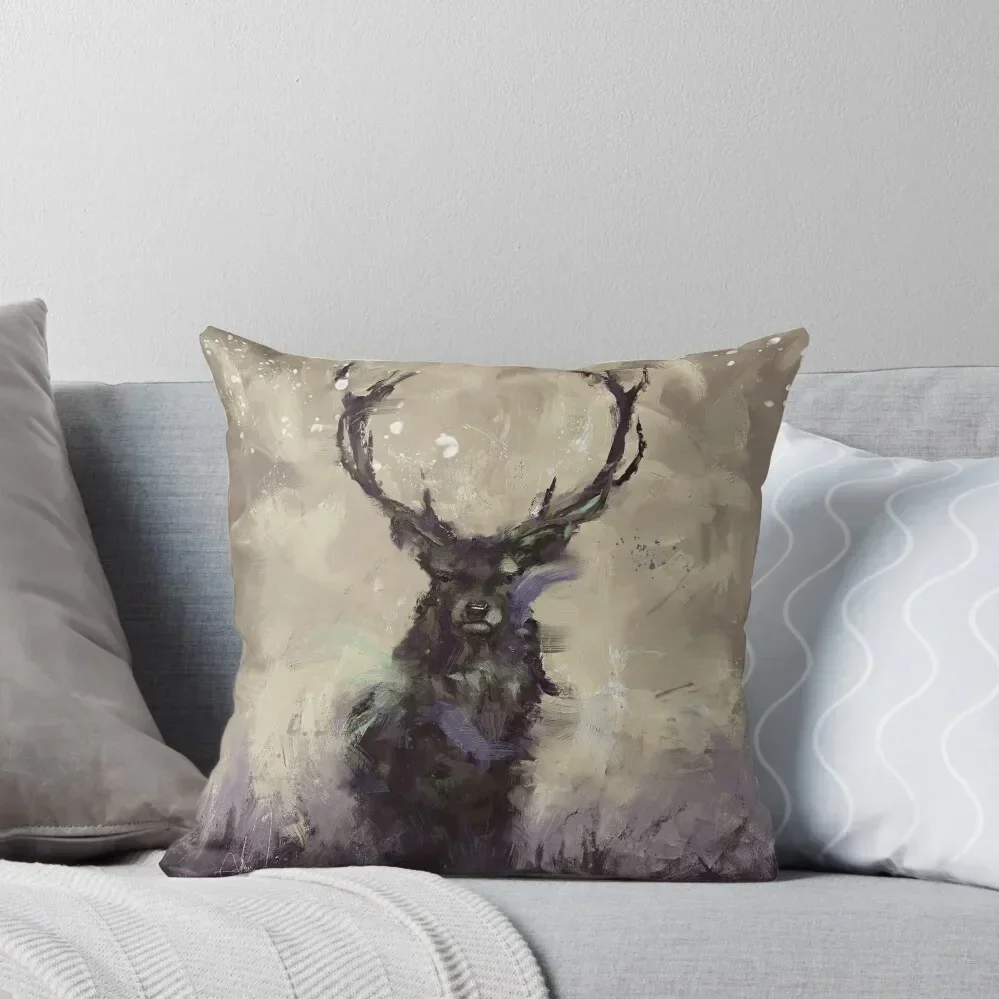 

Terrasen. Throw Pillow bed pillows Pillows Aesthetic Cushions For Decorative Sofa Cusions Cover pillow