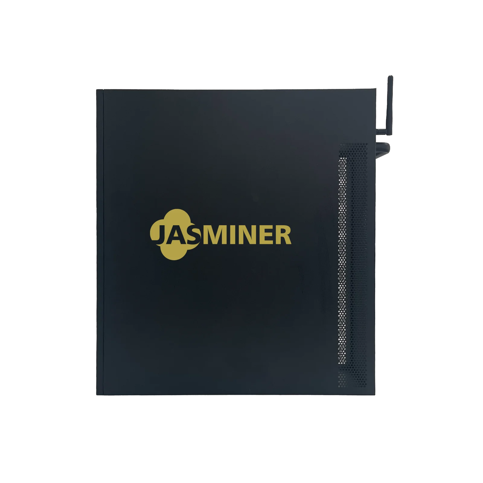 Imagem -03 - Eth Zil Miner Servidor Silencioso com Memória 8g Wi-fi 1650m 3u 1650mh s 560w X16 Novo Jasminer-x16-q