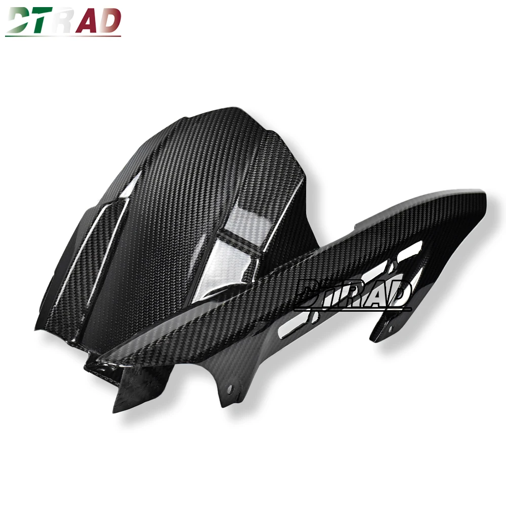 Z-900 Voor Kawasaki Z900 2020-2023 2024 Koolstofvezel Body & Frame Covers Volledige Kuip Kits Motorfiets Accessoires Stroomlijnkappen Kit
