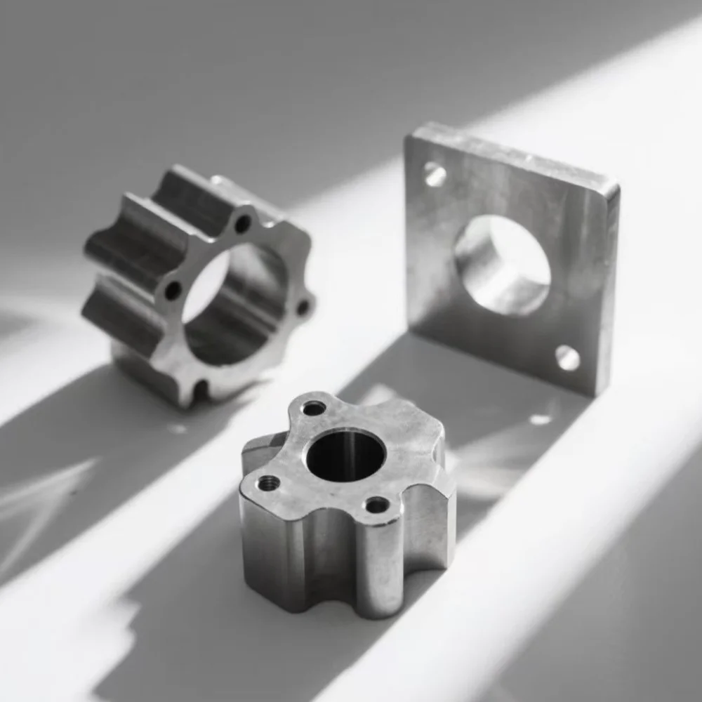 Thermoplastic injection molds for consumer electronics casings