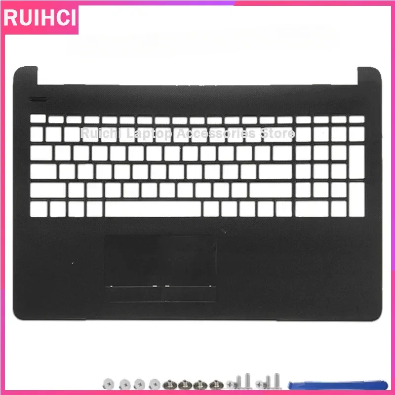 Рисунок 5 - Для 15-BW 15-BS 15T-BR 15T-BS 15Z-BW