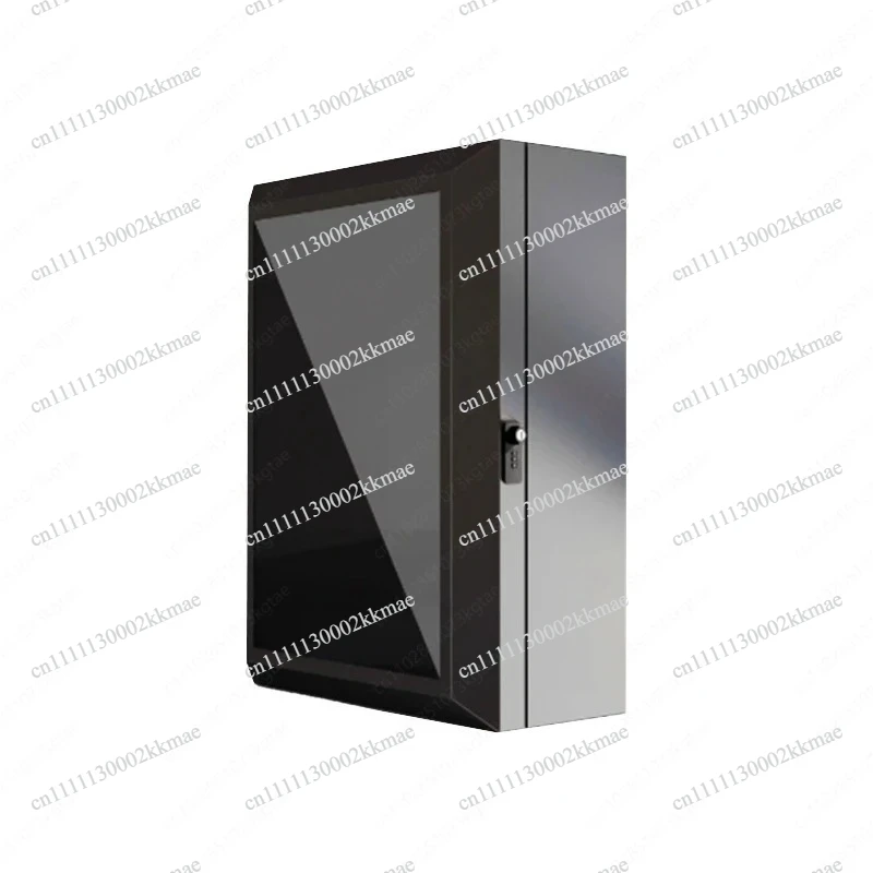 Applicable to BYD model3lY charging pile protection box protection box column Tang Song puls Han