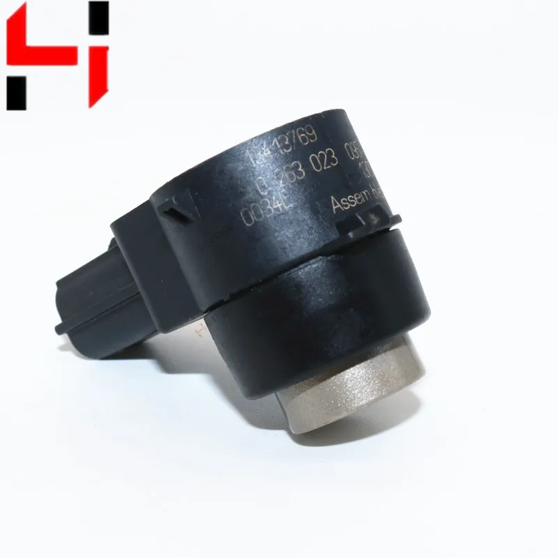 (10pcs) High Quality PDC Car Parking Sensor 13413769 OEM 0263023095 For Opel Insignia astra Gnia Astra 09-13