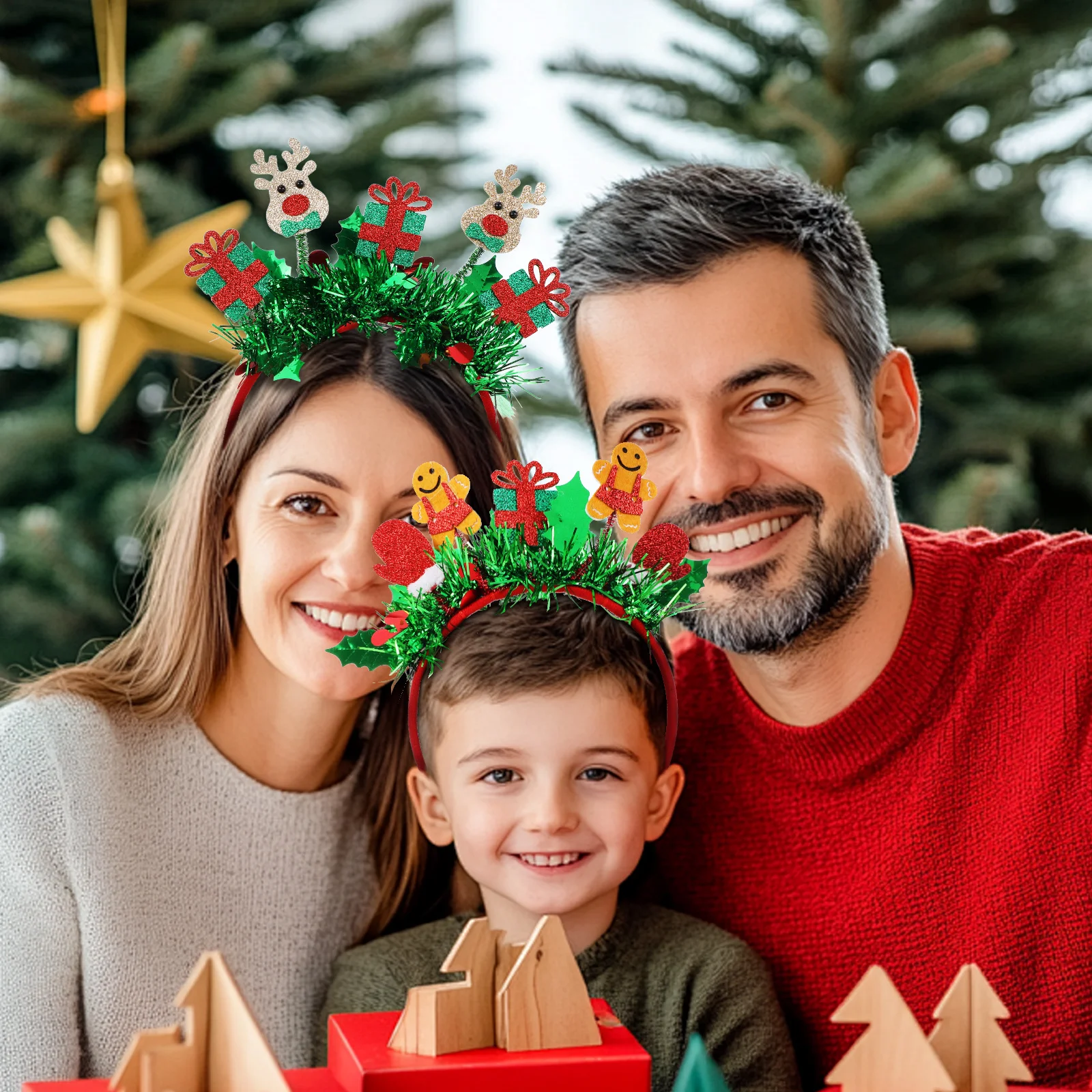 4-pcs-natal-bandana-chifres-de-rena-glitter-enfeites-ferias-acessorios-para-o-cabelo-festa-diversao-feminino-criancas-decoracao-de-natal