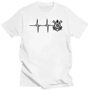 أعلى 11 مبيعات تي شيرت كورنثيانز - رقم 4