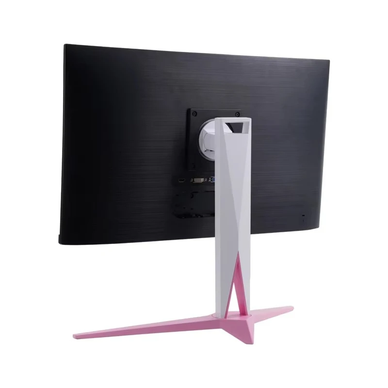 High Quality 13-32 Inch Adjustable Arm 360 Rotation 90 Tilt For Laptop Computer Screen