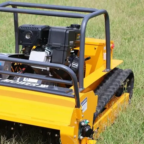 

Индивидуальная оптовая косилка для фермы и сада, сельскохозяйственное оборудование, лепестковая косилка, лесная косилка для продажи