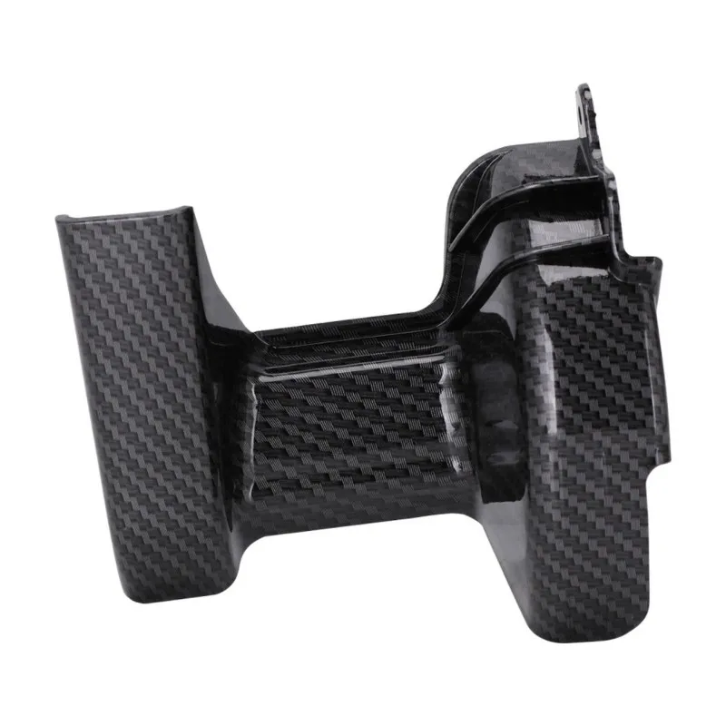 For Sur Ron Central Shaft Sleeve Assembly Protective Cover For Surron Light Bee X Motorcycle Accessories