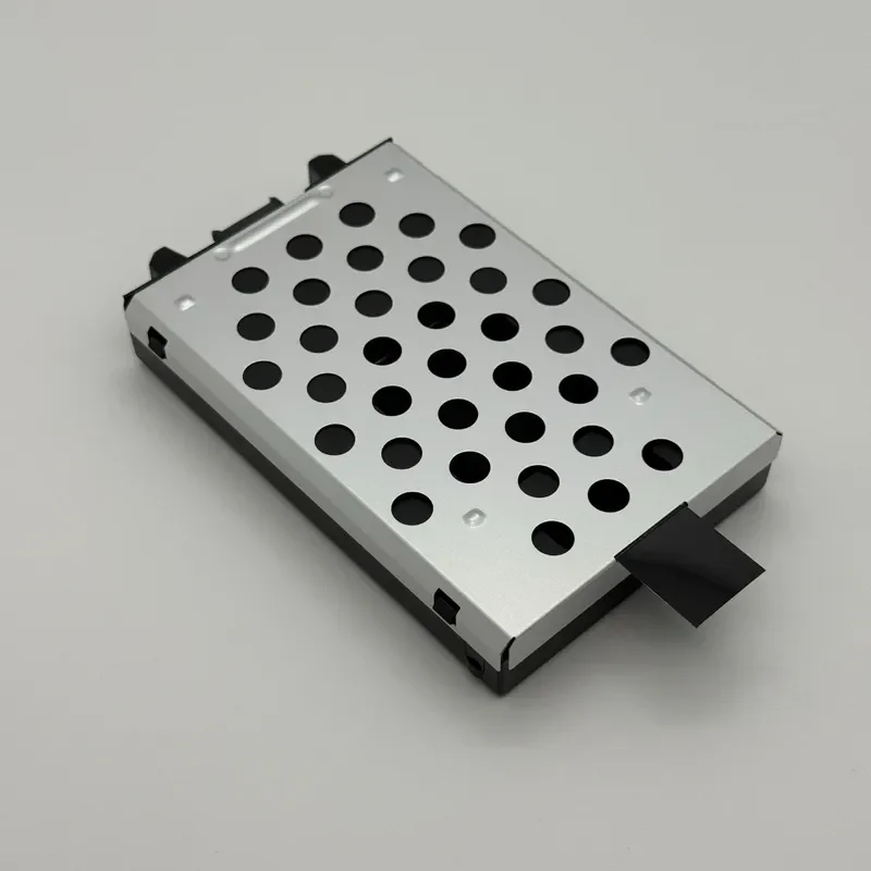 For Panasonic ToughBook CF-19 Hard Drive HDD Caddy with Cable Connector
