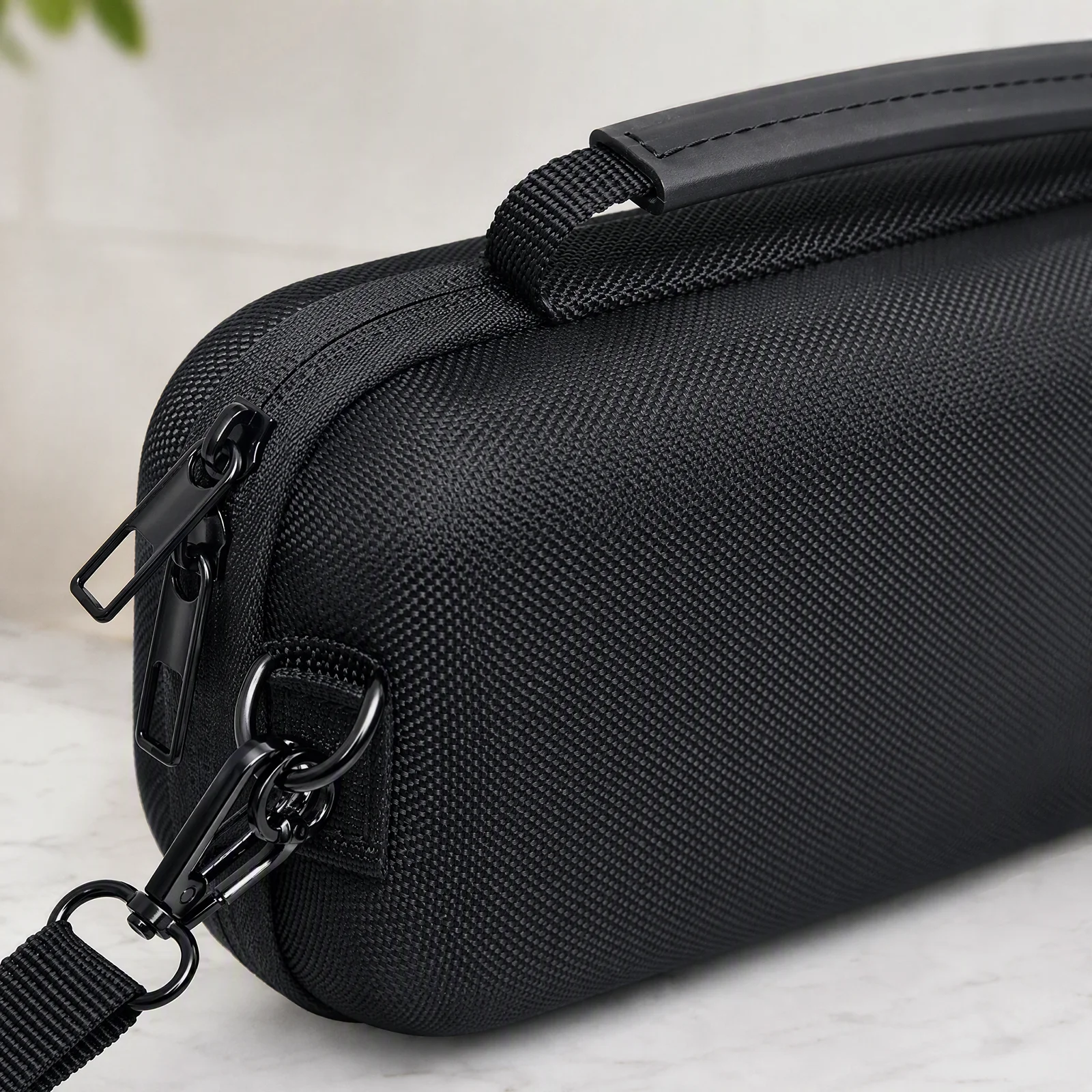 Xiaomi Travel Accessories - Сумка для хранения Bluetooth-колонки Xiaomi Sound