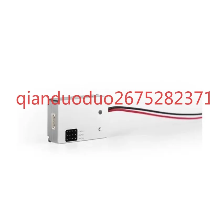 Suitable for VLINK data box TMOTOR waterproof dust, UAV ESC, data converter, interface USB