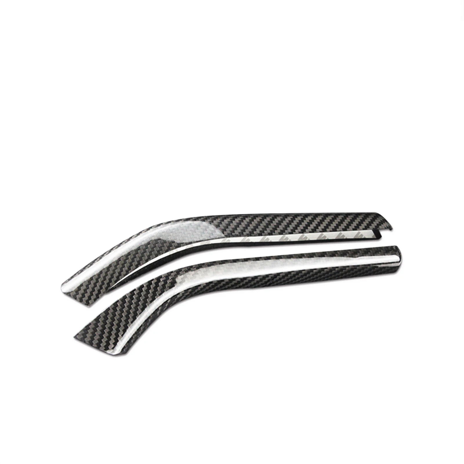 

​Interior Handle Brake Cover Trim For Chevrolet Camaro 2010-2015