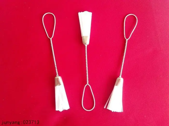 Sewing Machine Spar…