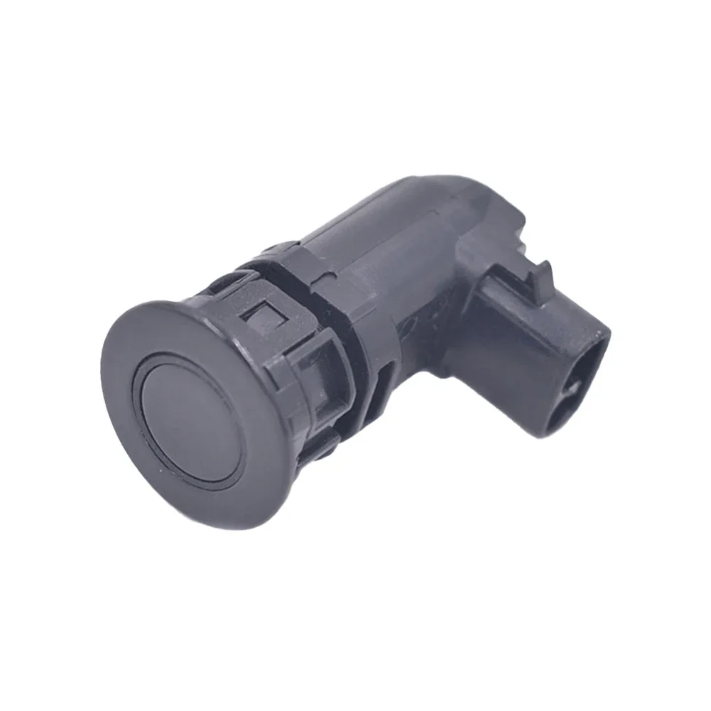 

GS1D-67-UC1A Parking Sensor Accessories High Quality Replacement Practical Reliable Useful For MAZDA 6 2002-2012