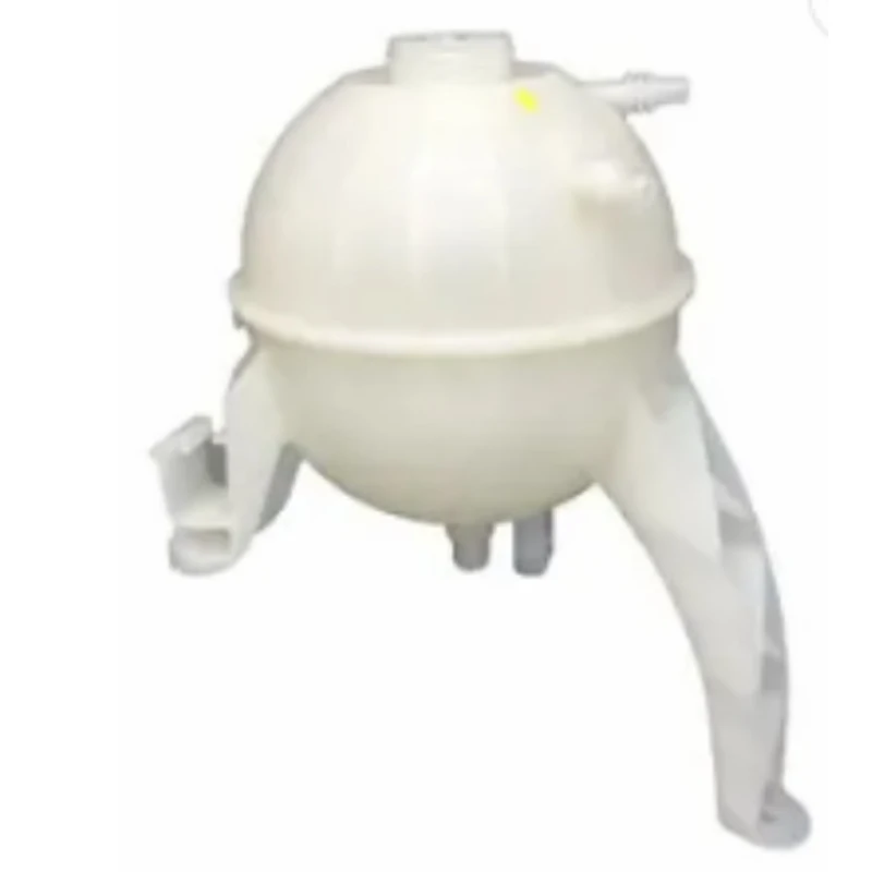 

Liquid storage tank X5 X6 G06 G05 G07 17138610662 17135A6A031