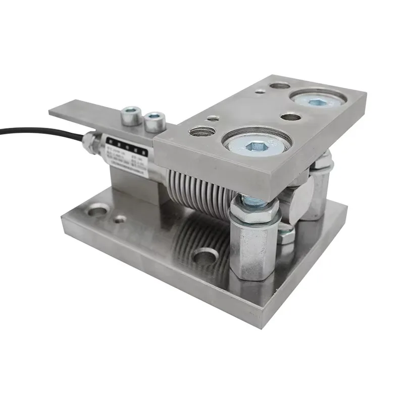 

500kg Load Cell Weighing Module Weight Sensor for Weighing Scale
