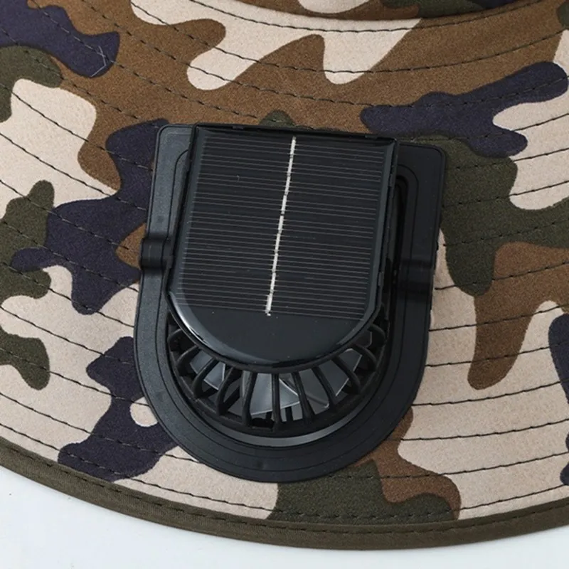 A79E-Outdoor Solar …