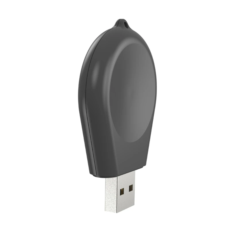 스마트 워치 충전기 안정적인 독 스탠드 브래킷, 삼성 갤럭시 워치 5 5 5 프로 4 3 USB 충전 케이블 홀더, 전원 어댑터