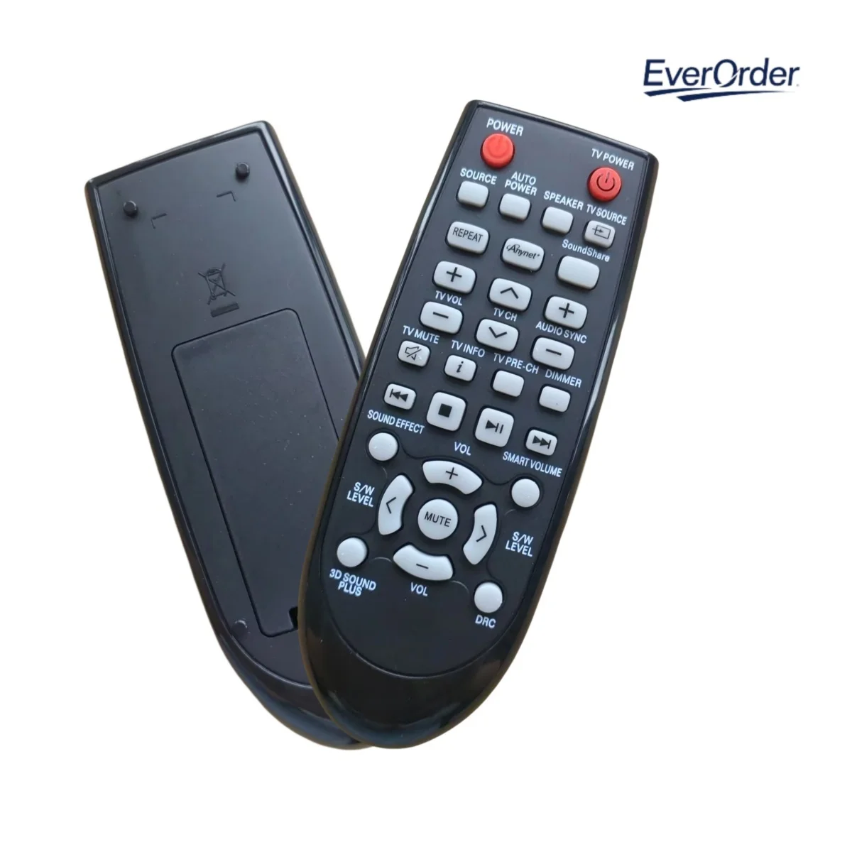 New High-Quality Re… - image