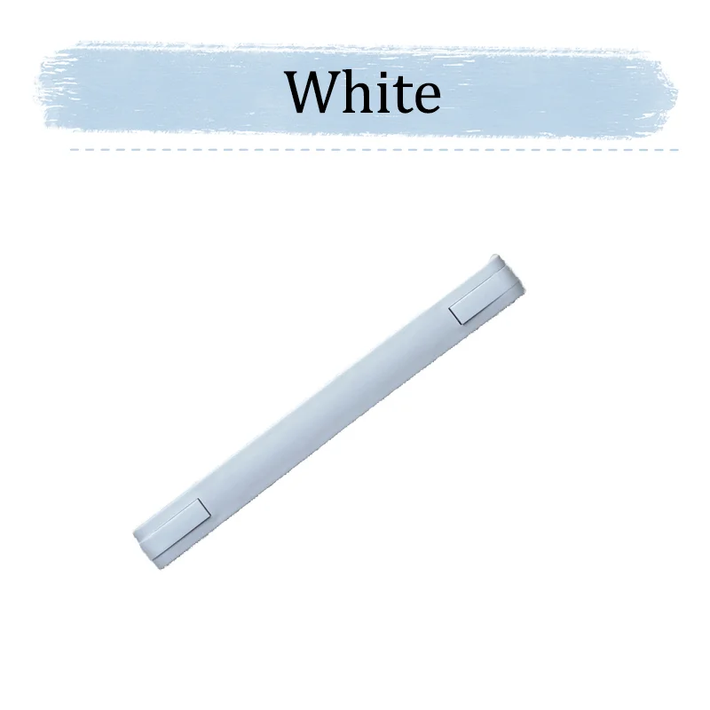 Suitable for Rimowa Luggage Handle Replacement Pull Bar Box Handle Universal Color Accessories Repair