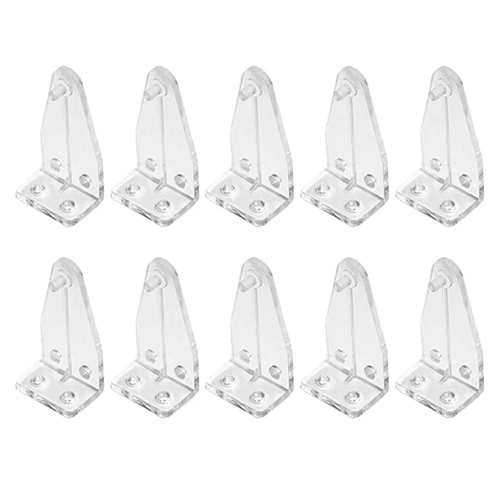 10-pecas-de-suportes-transparentes-para-persianas-ganchos-de-posicionamento-de-plastico-transparente-para-janelas-facil-instalacao-para-casa-hotel-e-cozinha