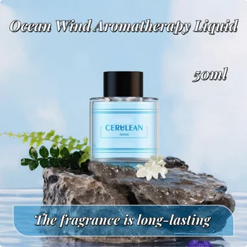 प्रोजेक्टर लाइट के साथ स्मार्ट कार एयर फ्रेशनर - कार स्टार टॉप - यूएसबी रिचार्जेबल खुशबू डिफ्यूज़र - एडजस्टेबल खुशबू तीव्रता 6 best sales कार एयर फ्रेशनर डिफ्यूज़र - №1