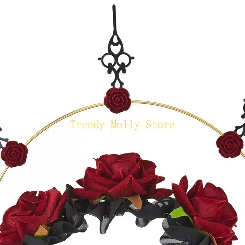 N5KB HALOCOWN HALOCOWN HALOCROWN HEATSPIES