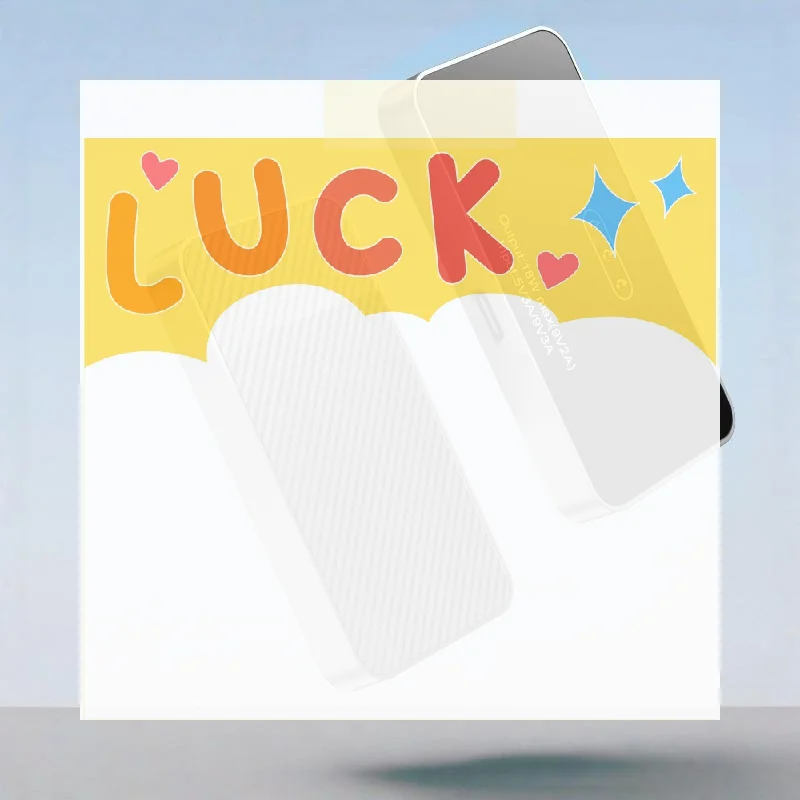 

1 шт. для IPad Pro 13 "/11"/12,9 "18 Вт быстрая зарядка умный разъем зарядное устройство из алюминиевого сплава магнитный беспроводной модуль зарядного устройства