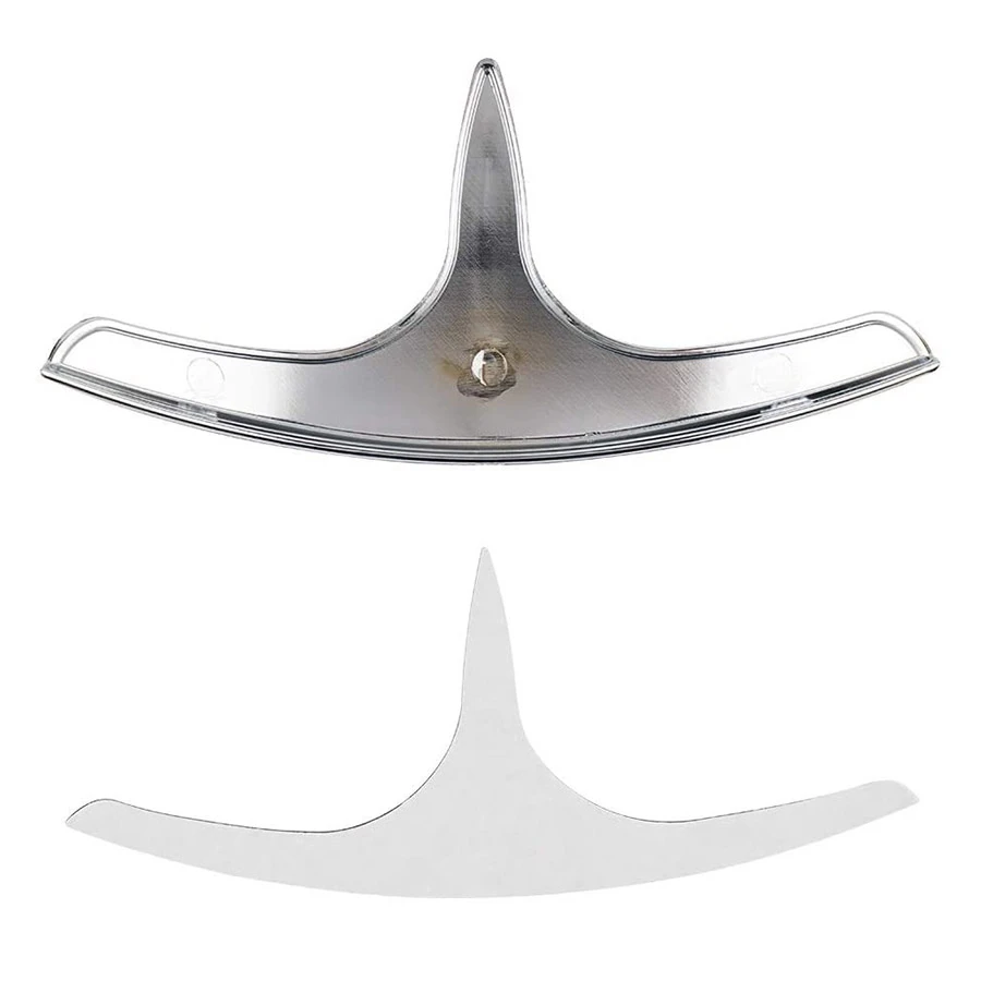 Motorcycle Front Fe… - image