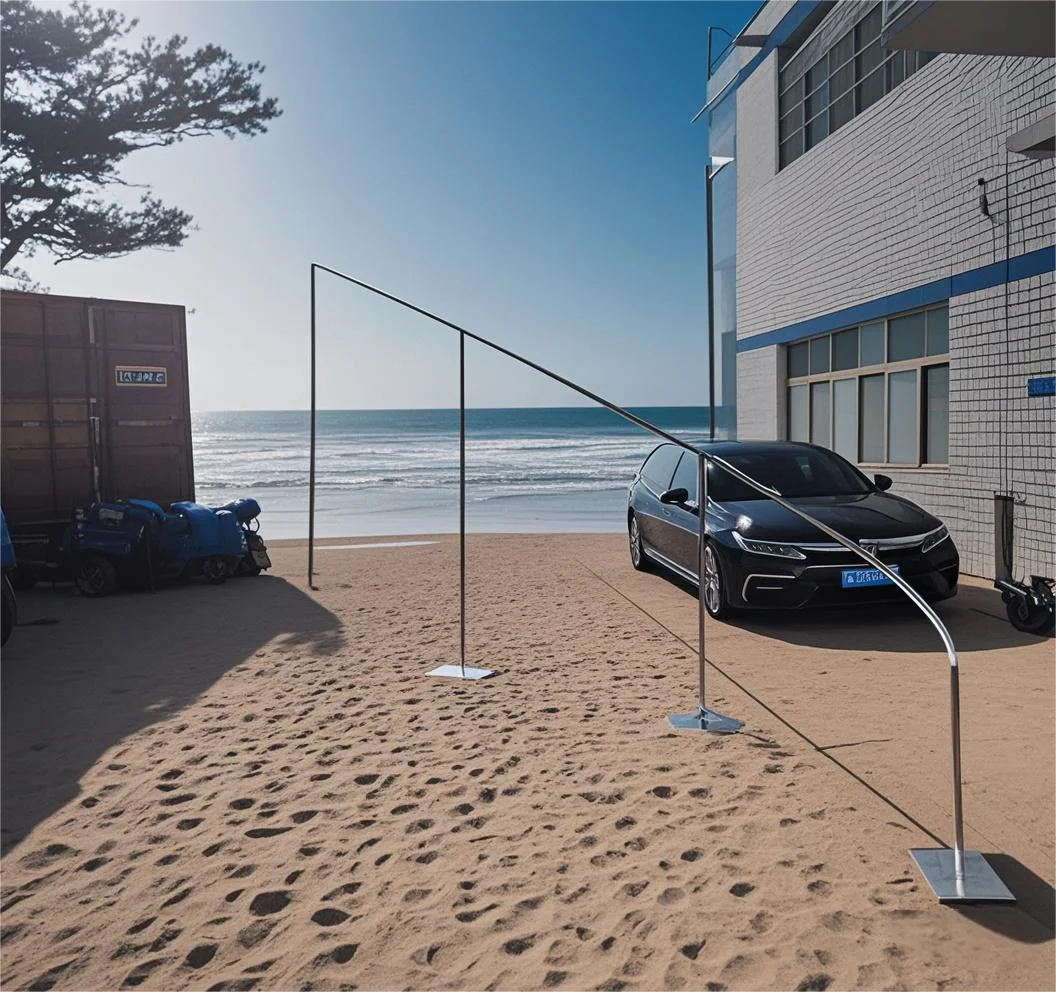 

Подставка для фона из полудуги из нержавеющей стали, металлическая серебряная свадебная арка, украшение для вечеринки, прочная дуговая рама для мероприятий в помещении и на открытом воздухе