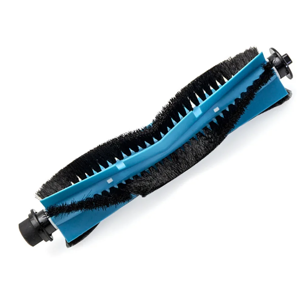 1/3PCS Vacuum Main Brush Roller Brush Replacement For Puron PR10 For Redmond RV-R650s / RV-R670S For Zigma Spark 980