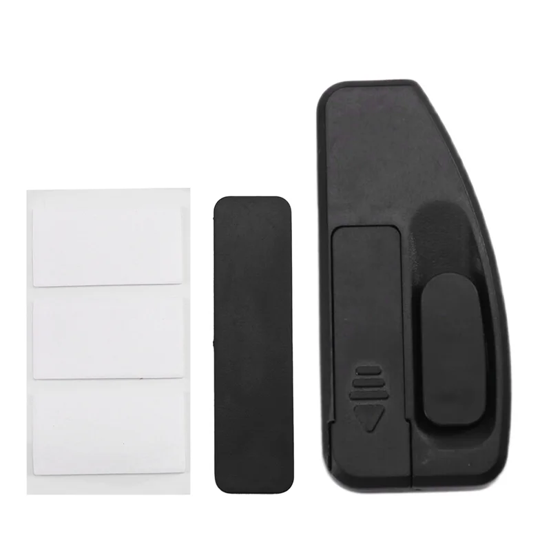 프로모션!진공 청소기 먼지 감지 LED 램프 디스플레이(현미경 먼지 제거 액세서리용)