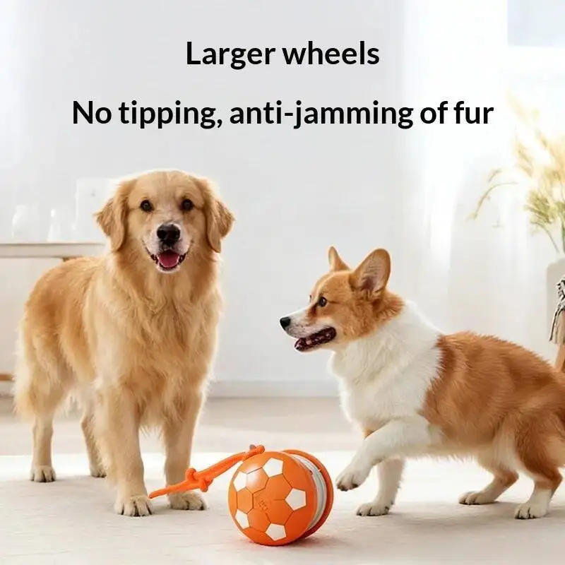 Thumbnail 4 - #22 Top 50 Puppy Rope Toys Worth Buying In 2026