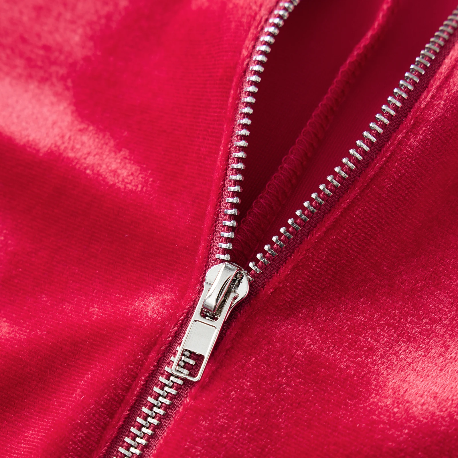 

Женский комбинезон с капюшоном, шикарный комбинезон с короткими рукавами и открытыми плечами, свободный комбинезон, костюм оленя для праздника