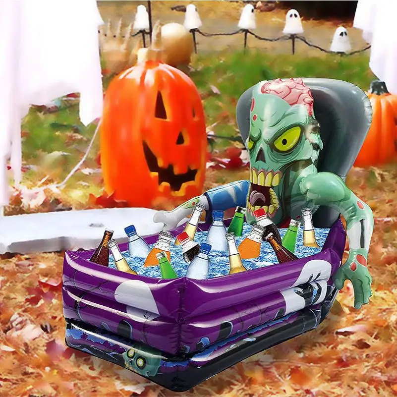 inflatable-halloween-model-toy-skeleton-head-pumpkin-ice-bar-ring-pvc-tpu-material-craft-crystal-origin-china-mainland-ice-bu