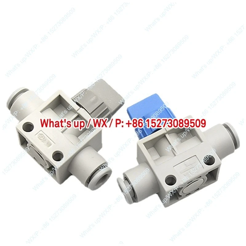 Π ΡΡΠ½ΠΎΠΉ ΠΊΠ»Π°ΠΏΠ°Π½ ΠΠ½Π΅Π²ΠΌΠ°ΡΠΈΡΠ΅ΡΠΊΠΈΠΉ ΠΏΠ΅ΡΠ΅ΠΊΠ»ΡΡΠ°ΡΡΠΈΠΉ ΠΊΠ»Π°ΠΏΠ°Π½ VHK2 Π΄Π²ΡΡ
ΠΎΠ΄ΠΎΠ²ΠΎΠΉ ΡΡΠ΅Ρ
Ρ
ΠΎΠ΄ΠΎΠ²ΠΎΠΉ ΠΊΠ»Π°ΠΏΠ°Π½ VHK3-04F-06F-08F-10F-12F Π ΡΡΠ½ΠΎΠΉ ΠΊΠ»Π°ΠΏΠ°Π½ ΠΠ½Π΅Π²ΠΌΠ°ΡΠΈΡΠ΅ΡΠΊΠΈΠΉ ΠΏΠ΅ΡΠ΅ΠΊΠ»ΡΡΠ°ΡΡΠΈΠΉ ΠΊΠ»Π°ΠΏΠ°Π½ VHK2 Π΄Π²ΡΡ
ΠΎΠ΄ΠΎΠ²ΠΎΠΉ ΡΡΠ΅Ρ
Ρ
ΠΎΠ΄ΠΎΠ²ΠΎΠΉ ΠΊΠ»Π°ΠΏΠ°Π½ VHK3-04F-06F-08F-10F-12F