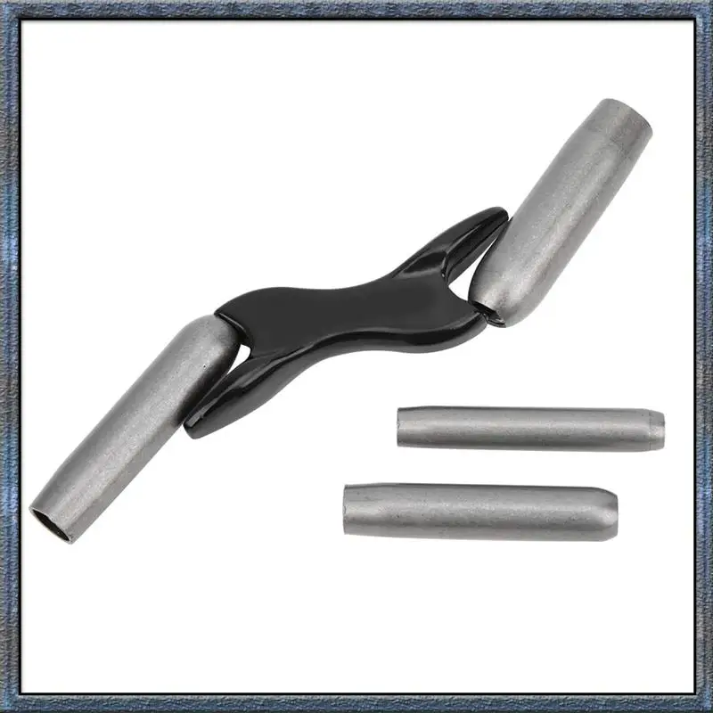 

Шнек. Ручной строитель для обрезки стен - цегляной фугаровщик, для стен, 1/2 дюйма, 5/8 дюйма, 3/4 дюйма, 7/8 дюйма