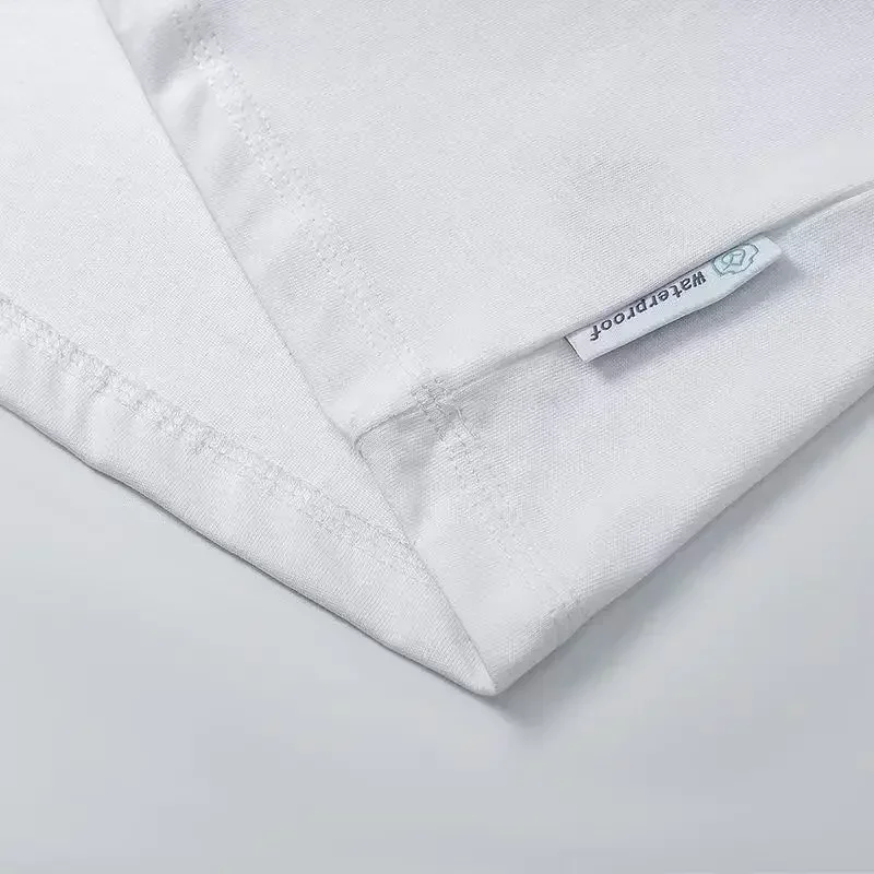 25 متعريات الثلج تي شيرت الرقص الإلكتروني EDM الجرونج Y2k Emo Punk Got Affection تي شيرت برقبة مستديرة نمط الموضة إلكتروني طباعة