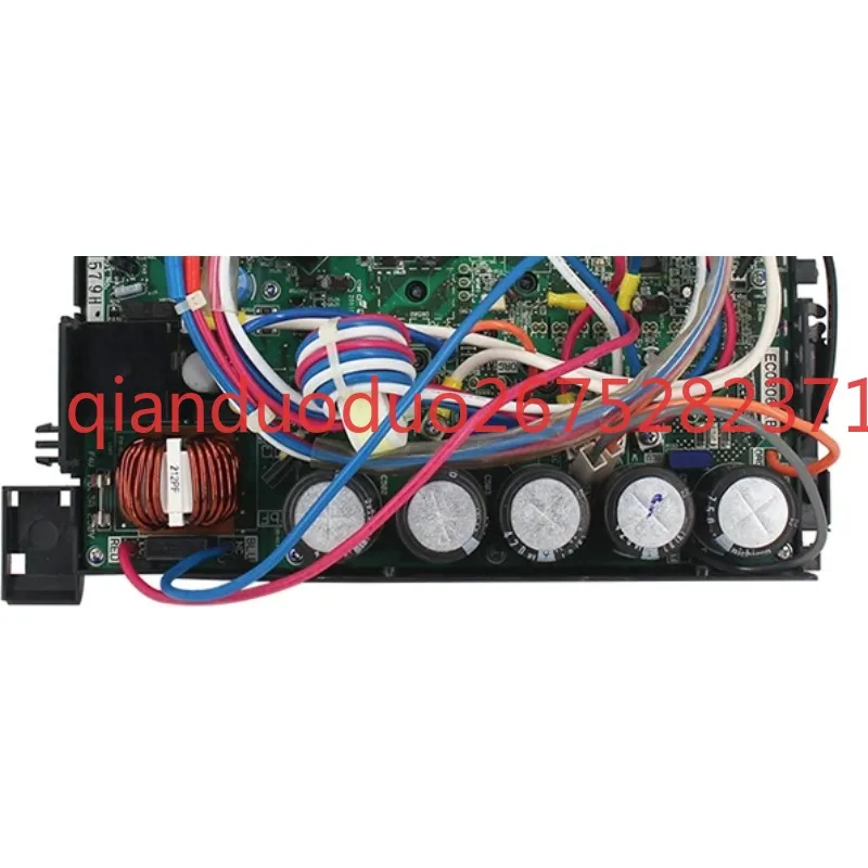 Suitable for Daikin air conditioner accessories EC08069