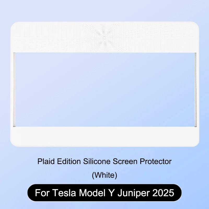 Y Juniper White