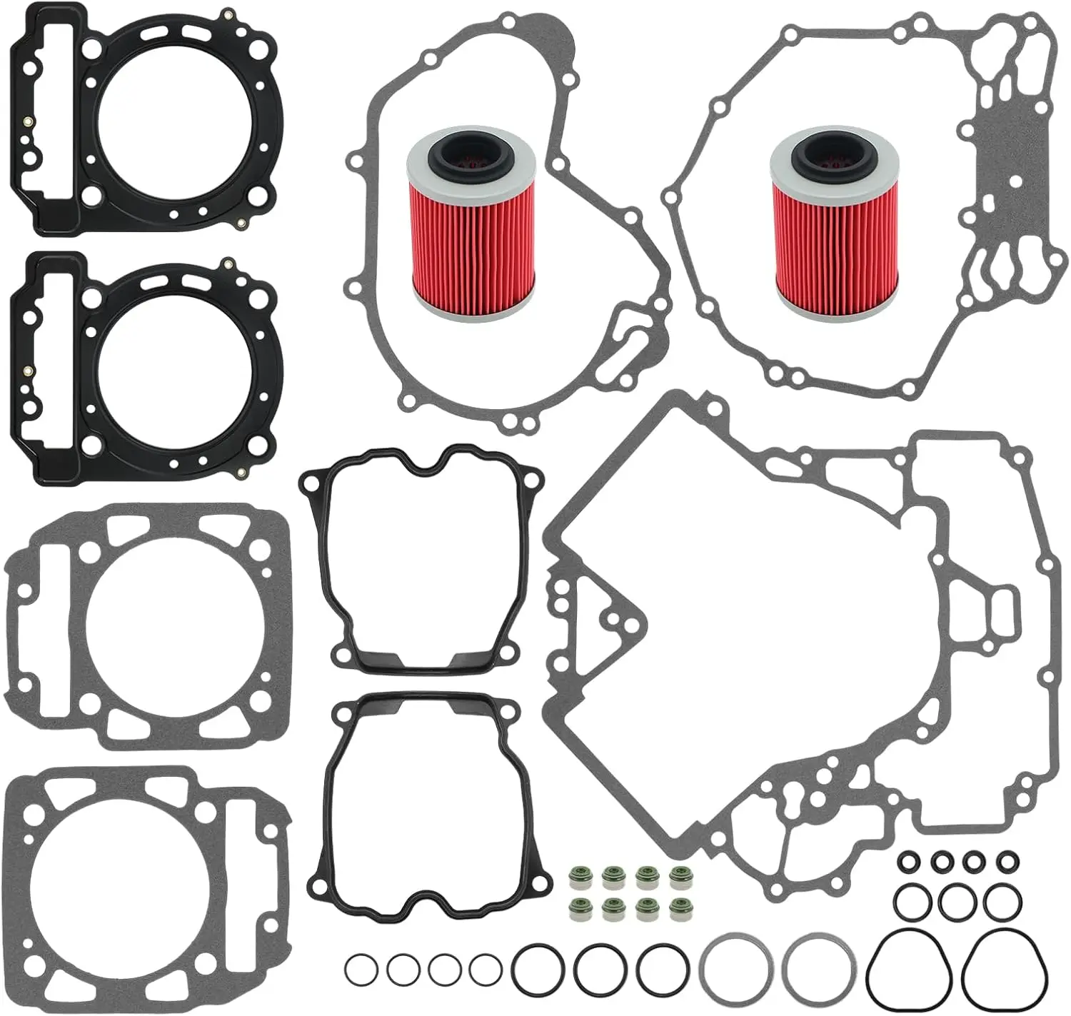 808957-kit-completo-de-juntas-de-motor-y-transmision-compatible-con-canam-commander-1000-xt-ltd-800r-defender-hd10-con-filtro-de-aceite