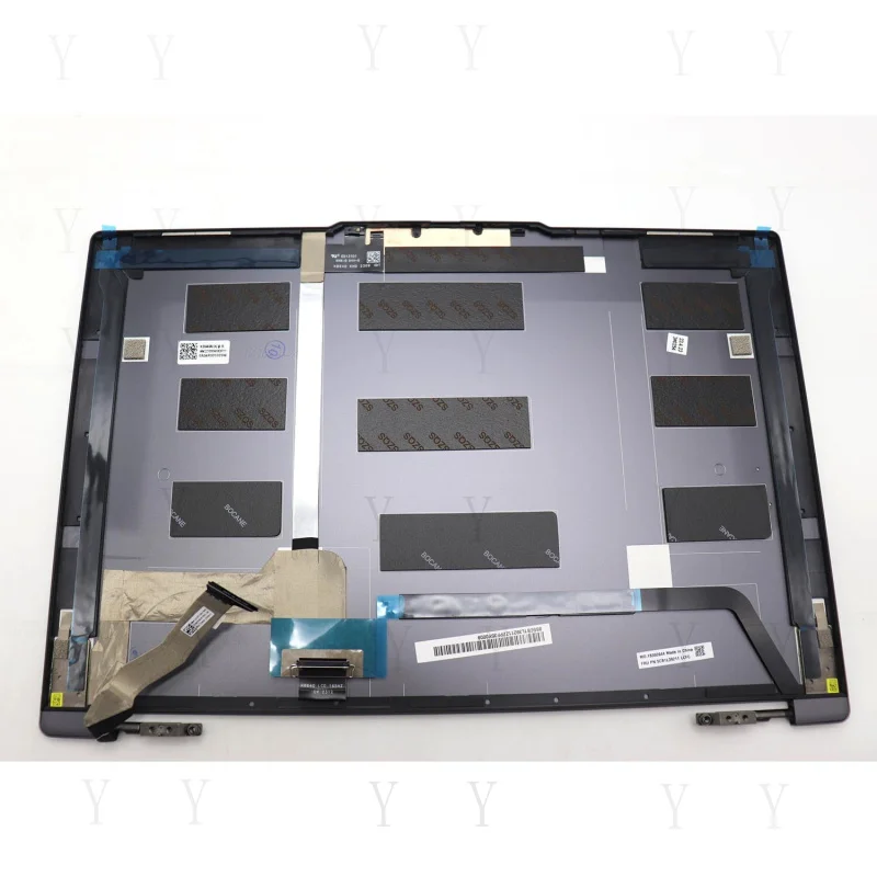 

Новая задняя верхняя крышка (корпус) для Lenovo ThinkBook 16p G4 IRH LCD 5CB1L39211