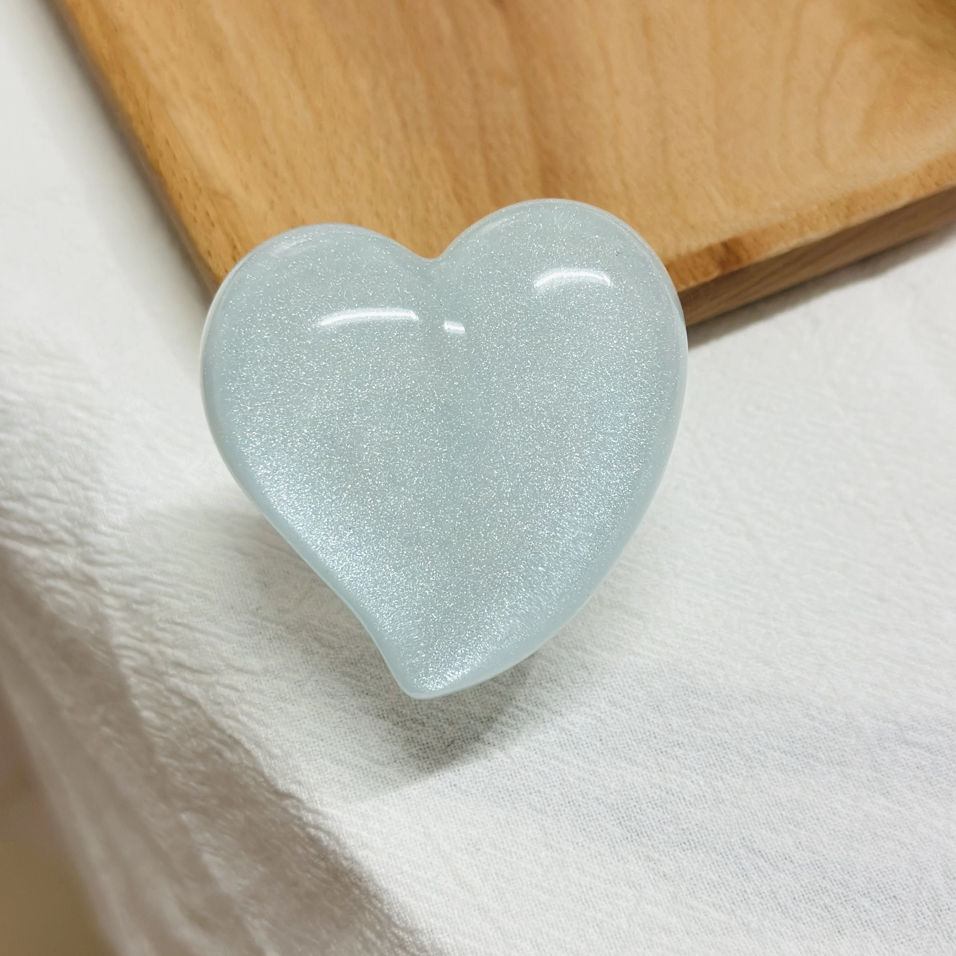 دعم ثلاثي الأبعاد En Forme De Corte De Couleur Unie Et دعم وسادة هوائية دعم متين ذكي Tok En خيار صب آيفون 17 16 15 #4