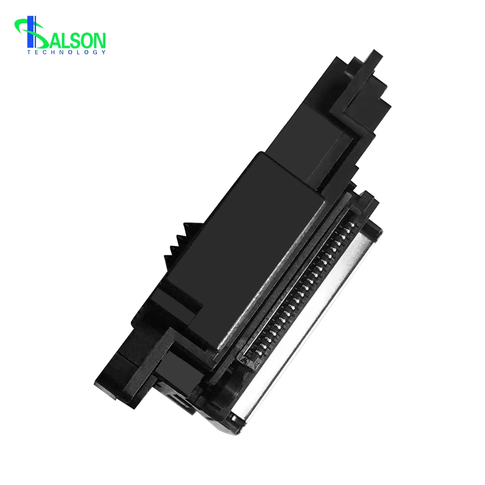Printhead L3250 Printer Head Print for Epson Epson L3110 L3150 L301 L355 L405 L475 L210 L310 L111 L5190 L395 L310 L375 L575
